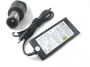 IBM PSCV560101A 14V 4A 56W Laptop ac adapter