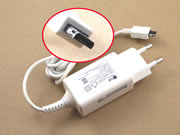 LG 5.2V 3A 15.6W Laptop ac adapter 0516GPK