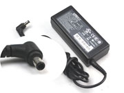 Power adapter for LITEON 12V 4.16A PA-1500-1M03 542772-003-99 laptop ac adapter 50W