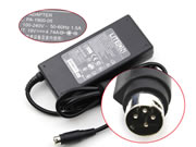 New Genuine Liteon 19V 4.74A PA-1900-05 Adapter for AcBel AD7044 AP13D05 API1AD43 API2AD62 API3AD05