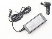 Genuine Liteon 19v 1.3A PA-1021-33 AC Adapter For ACER Laptop 25W