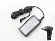 Genuine charger 65W for Acer Aspire S7 S5-391-9860 S7-391 Ultrabooks