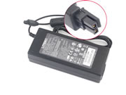 Genuine LITEON PA-1800-3-LF 341-0402-01 53V 1.5A 79.5W Ac Adapter