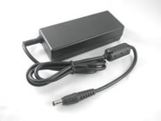 LI SHIN 20V 3.5A 70W Laptop ac adapter 0335A2065