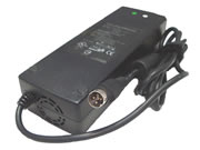 LI SHIN 20V 7.5A 150W Laptop ac adapter DC-ATX