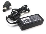 MOTOROLA 12V 4.16A AC Adapter PA-1500-1M03 542772-003-99 power charger 50W