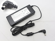 Genuine Panasonic Laptop Adapter CF-AA1653 M2 SEB100P3-15.6V 5.0A Charger