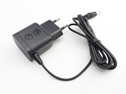 philips AD6886 AD6883 ac adapter 18v 0.5A for PHILIPS Vacuum cleaner