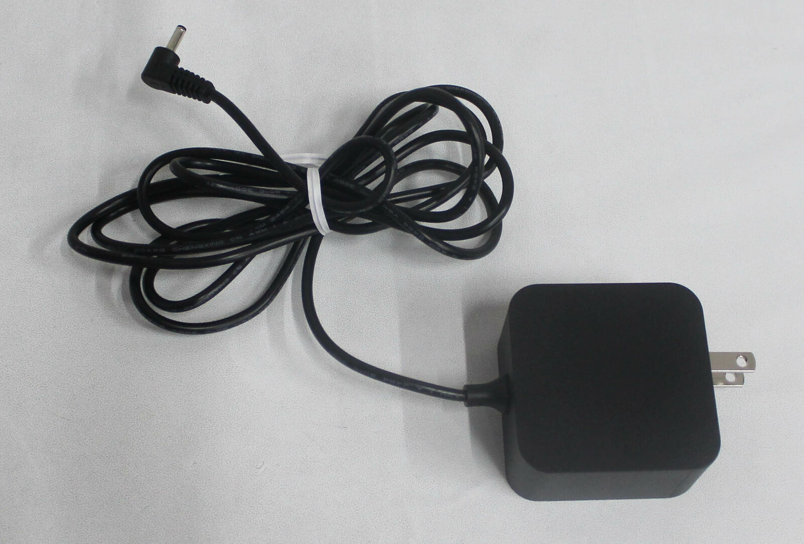 TYPE45-190-2100U GATEWAY AC ADAPTER 19V 100-240V 50-60HZ GWTN141-3PR "GRADE A" Compatible Brand: G