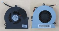 New Original Clevo W870CU W880CU CPU Cooling Fan - 6-31-W870S-101