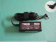 High quality ACER 20V 2.5A 50W PA-1500-01 PA-1500-02 TMC110 AC Adapter