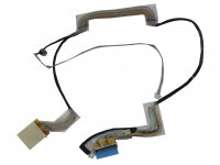 Genuine New Dell Studio 1745 1747 1749 LCD Video Cable DC02C000A0L