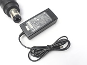 LI SHIN LSE0107A1236 12V 3A 36W AC ADAPTER Monitor Power Supply