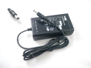 High quality ACBEL API-8546 APL-8546 Adapter Charger 17.5V 2.80A 49W