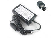 ACBEL 19V 2.4A API-7595 DANAS-LI-69 AC Adapter Charger