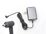 Genuine W13-024N1A 12V 2.0A 24W for VIZIO tablet AC adapter charger