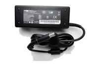 Genunie AcBel 19V 4.74A HP-AP091F13P AD7012 AC Adapter For Hp DV4 CQ42 Series Laptop