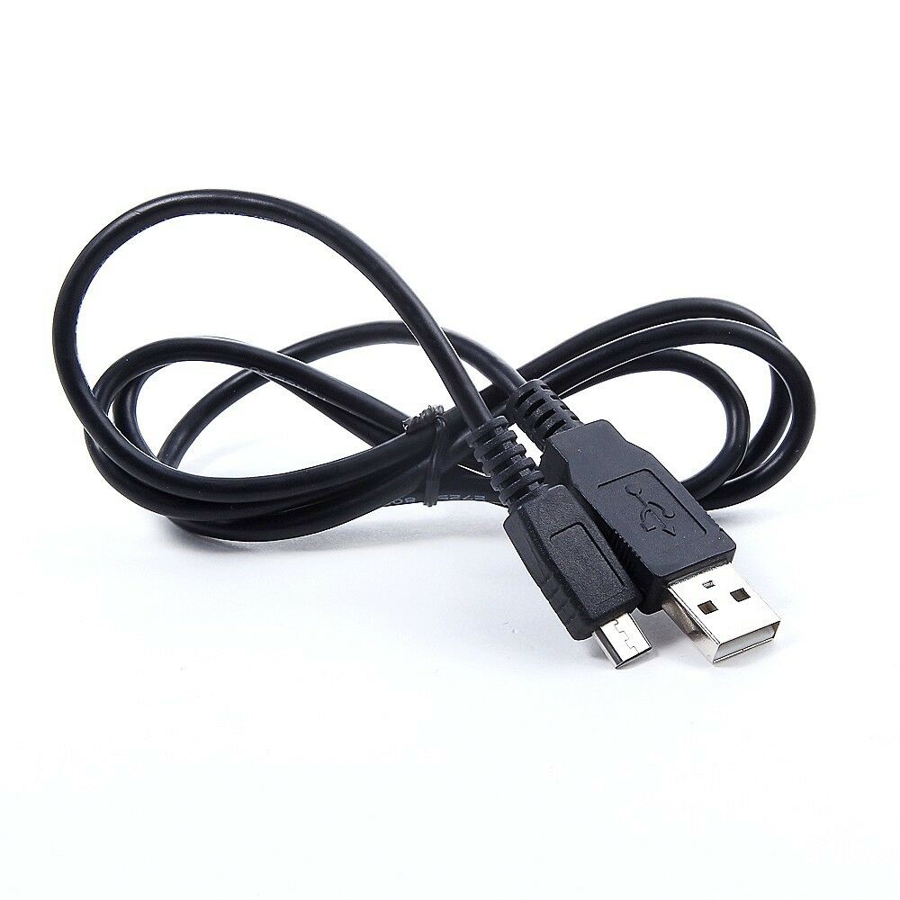 USB DC Charger+Data SYNC Cable Cord For GO Pro Hero 4 CHDHX-401 CHDHY-401 Camera Brand new, high qu