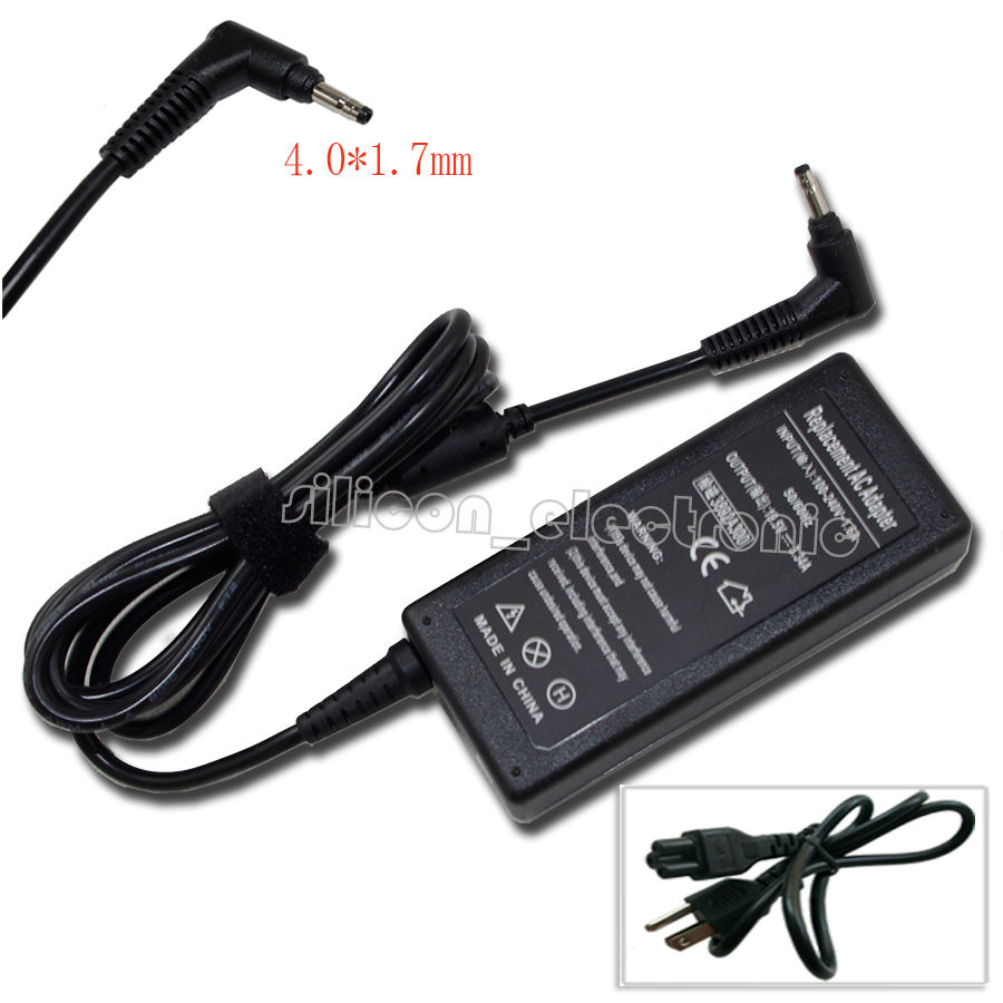 19.5V 3.34A AC Adapter Power Charger For Dell Inspiron 20 3043 All-In-One