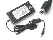 SHARP API-208-98010 NL-A53J 12V 3A 36W Laptop ac adapter