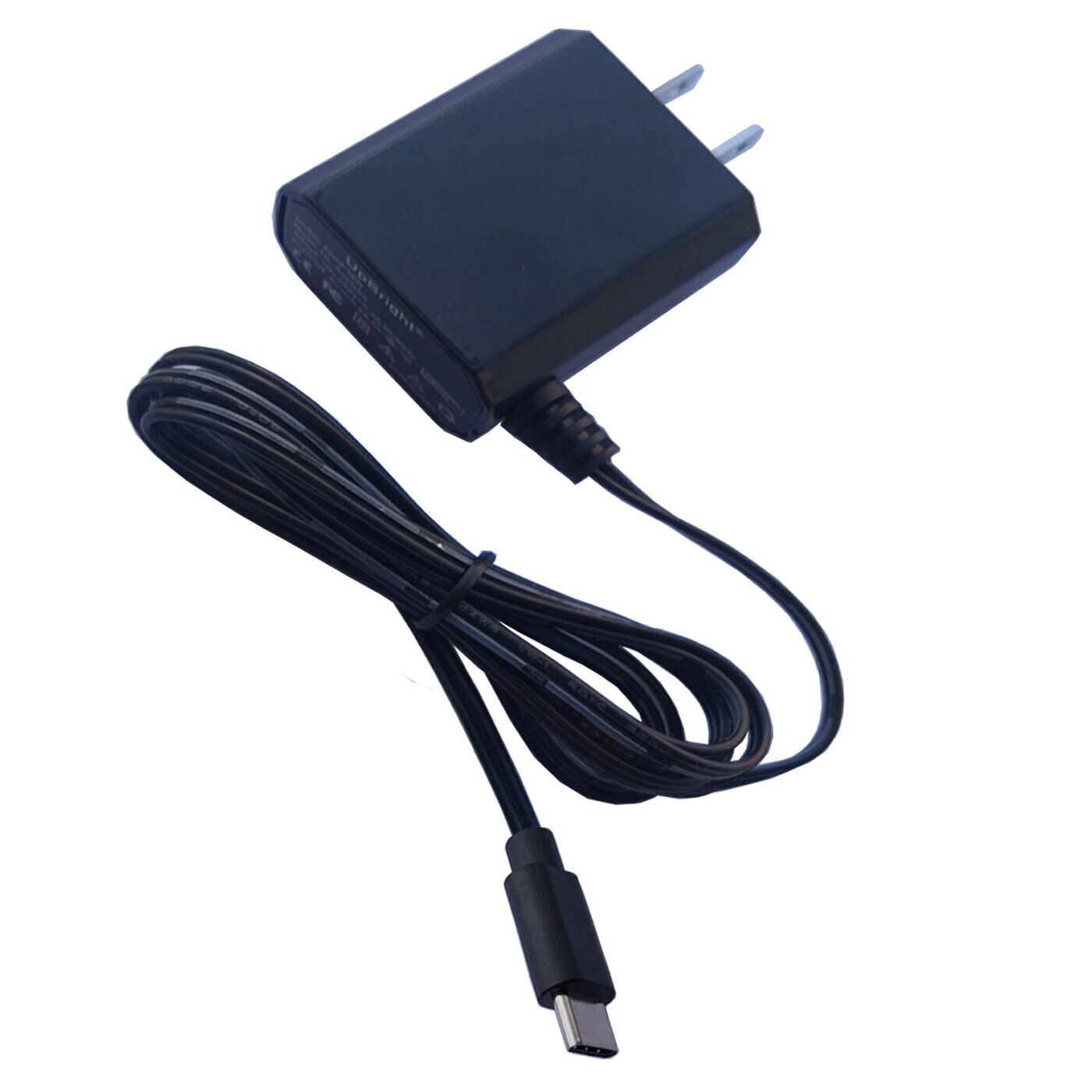 12V 1A Charger Compatible with RENPHO Massager EM-2016C 2016, RF-EM2018C EM-2018C & Naipo Cordless M
