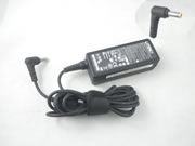 LENOVO 20V 1.5A 30W Laptop ac adapter 9Y00001301