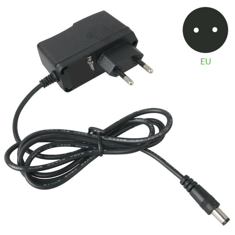 Ac Dc Adapter for by Dre Pill XL B0514 Wireless Portable Speaker PillXL DYS DYS404-120300W 12V 3A 36