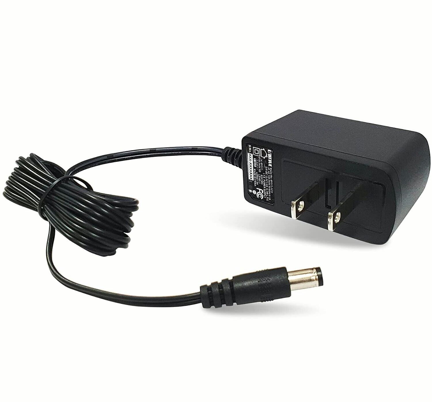 26V AC Adapter Charger Replacement for Renpho RF-GM168, RENPHO C3 JYH37-2400650-CA, Fit for TaoTroni