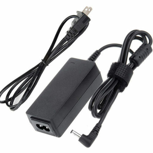 12V 3.5A Power Supply Adapter 3.5Amp 42W 3500mA for Netgear Nighthawk Router R6700 R7000 WiFi System