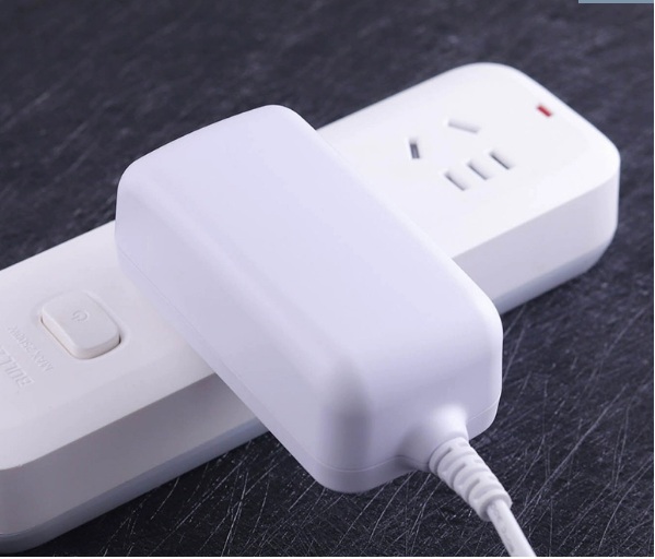 24V 0.7A/0.65A/0.6A/0.5A Diffuser/Humidmifier Power Adapters Cord Compatible with URPOWER doTERRA Yo