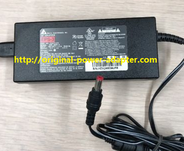 Brand NEW Original Genuine Delta Electronics ADP-36KR AC/DC ADAPTER POWER SUPPLY