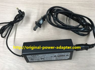 Brand NEW Original Genuine Apex Digital CH-1202 AC/AC ADAPTOR POWER SUPPLY