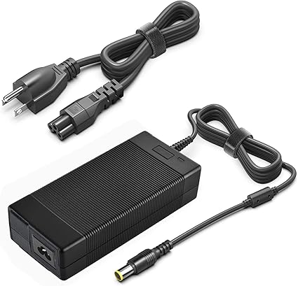 AC DC Adapter Power Supply Cord for Bose SoundDock Series 2 3 II III Wall Power Ac Adapter 310583-11