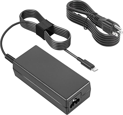 19V 20V Charger Compatible with JBL Xtreme 1,2 JBL Extreme 1,2,3 JBL Boombox 1,2,3 Bluetooth Speaker