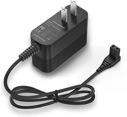 12.6V Charger for Aiper Seagull Pool Vacuum 600 800 800B SE 1000 1500 P1111 HJ1103J for AIPURY 1000