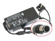 DJI ACBEL ADE019 17.5V 5.7A Power Adapter