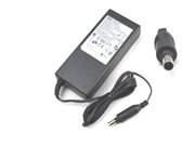 High quality 36V 1.67A Asian Power DEVICES APD DA-60A36 Power AC Adapter