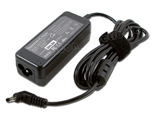 20V 2.25A AC Adapter Charger For Lenovo Part# ADL45WCC, GX20K11838, PA-1450-55LL