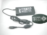 High quality 20V 4.5A 90W 4 PIN power charger for BENQ ADP-90FB ADP-90FB REV.B Monitor Adapter