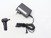 High quality 12V 2A 24W AC Adapter W024R010L W11-024N1A power charger