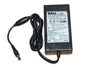 12V 3A Adapter for DELL OPTIPLEX FX130 FX170 FX130 FX170 1500FP 1900FP power supply