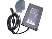 GENUINE GATEWAY ADP-180AB PROFILE 4 PROFILE 5 12V 15000MA AC ADAPTER POWER SUPPLY