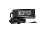 HP COMPAQ 18.5V 1.1A 20W Laptop ac adapter DESKJET 843C