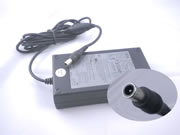 IBM 14V 3A 42W Laptop ac adapterIBM 14V 3A 42W PSCV420102A Laptop ac adapter