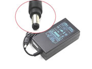 JEWEL JS-12045-3A AC Adapter 12V 4.5A