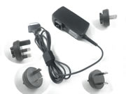 12V 1.5A ADP-18AW B Tablet Charger for lenovo Miix 10 Tablet Ideapad S1 K1 Y1011 Tablet K1