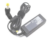 Power Supply Charger for LITEON 12V 3A PA-1360-02 laptop ac adapter 36W