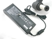 Genuine Li Shin 0226A20150 20V 7.5A 150W DC-ATX AC Adapter Power Supply Charger