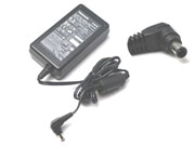 Genuine Panasonic PJSWC0002 16V 2.5A Adapter Charger 40W