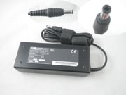 ACBEL API4AD32 19V 3.95A 75W Laptop ac adapter